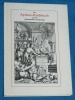 Das Apicius Kochbuch aus altrömischen Kaiserzeit 1978 R. Gollmer