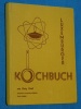 Ketty Thull Luxemburger Kochbuch Esch Alzette 5 Auflage Luxembou