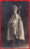 Luxembourg Sa Grandeur Mgr Nommesch vque Erzbischof 1920 Luxem