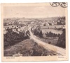 Junglinster Jonglnster Luxembourg Luxemburg Panorama 1920 Maiso