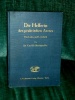 Die Helferin praktischen Arztes Dr Carl B. Herrligkoffer 1940 Le