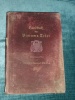 Handbuch des Bistums Trier 1906 Bischflichen General Vikariat