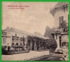 Mondorf Bains Luxembourg 1910 Etablissement Vue salles bains Bel