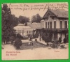 Mondorf les Bains Luxembourg 1908 Kurhaus Nels Bad Luxemburg