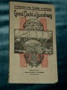 Le Grand-Duch de Luxembourg Arlon Trves Jos. Remisch 4 Edition