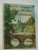 Le Beau Pays de Luxembourg Nicolas Ries 1928 Robert Hausemer