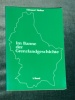 Im Banne der Grenzlandgeschichte E. Molitor 1981 Luxemburg 1 Ban