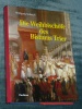 Die Weihbischfe des Bistums Trier Wolfgang Seibrich 1. Auflage