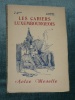 Notre Moselle 1940 Les Cahiers Luxembourgeois Nicolas Ries Luxem