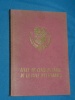 Ettelbruck 1907 1957 Luxembourg Livre du Cinquantenaire Luxembur