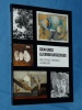 Gravures Luxembourgeoises 1991 Luxembourg Catalogue lithographie