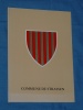 Commune de Strassen Luxembourg Brochure dinformation 1989 1990