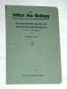 Die Shne des slings Nikolaus Welter Bauerndrama 1938 franzsis