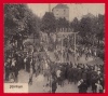 Differdange Luxembourg Differdingen 1915 Gymnastenfest Luxemburg