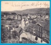 Mersch Luxemburg 1914 Luxembourg Edm. Hansen