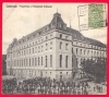 Echternach Luxemburg Progymnase Pensionnat S. Joseph 1910 Bellwa