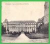 Echternach Luxemburg Faade lancienne Abbaye Bndictins Bellwa