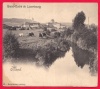 Mersch Luxemburg Panorama Luxembourg Charles Bernhoeft 301