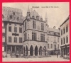 Echternach Luxemburg Ancien Htel de Ville Denzelt 1914 J.R. Wae