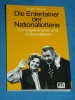 Die Entertainer der Nationallotterie 1 R. Spautz 1983 Vortragsk