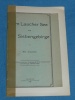 Im Laacher See und im Siebengebirge M. Lucius 1909 Luxembourg