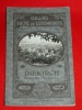 Diekirch Luxembourg Touring Club Guides Cosyn J. Lacaf 1933 Dikr