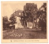 Dudelange Maison des Enfants dArbed Terres Rouges Eug. Legendre