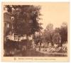 Dudelange Maison des Enfants dArbed Terres Rouges Spielplatz