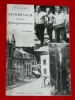 Echternach Stadt Springprozession Photo Guide 80 N. Jacques Luxe