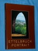 Ettelbruck Portrait 1993 Album Photographique F. Hoffmann W. Fei