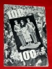 Luxemburg 100 Biller vum der Johr 100 Feier 1939 Onofhngegkt