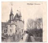 DifferdangeLuxembourg Httencasino 1915 N. Schumacher Mondorf L