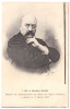 Mondorf Bains Luxembourg Docteur Klein Mdecin 1907 tablissemen