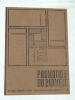 La Promotion 2000 Btiment L. Knaff architecte Ewen Kayser Lanne