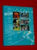Luxemburger Sportbuch 1995 C. Arend R. Arendt E. Barthel Berg Bi