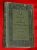Handbuch fr die Knaben Fortbildungschulen Luxemburg 1912 Grohe