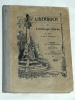 Liderbuch fit dLetzeburger Scholen 2 DL 1947 5. Bis 8. Schol