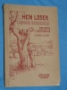 Hein Loser uns andere Geschichten Arthur Hary 1927 Luxemburg Erl