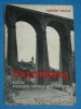 Luxemburg Brcke zwischen Deutsch Welsch Herbert Kranz 1934