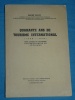 Quarante Ans Tourisme International 1898 1938 Luxembourg Wolff M