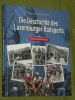 Die Geschichte des Luxemburger Radsports 1 Ereignisse Bressler T