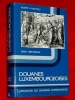 Douanes Luxembourgeoises Gilbert H. Hauffels 1980 Luxembourg Ess