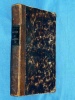 Rechenbuch fr Seminaristen und Lehrer J. Hoffmann J. Klein 1879