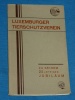 Luxemburger Tierschutzverein 1934 25 jhrigen Jubilum Luxemburg