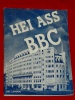 Hei ass BBC London 1945 Capitel V 5 Letzeburger Luxembourg