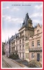 Luxembourg Palais Grand Ducal Wilca W. Capus No 6 Luxemburg 18,2