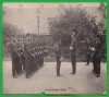 Luxemburger Militr 1913 Arme luxembourgeoise Army of Luxemburg