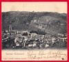 Echternach Luxemburg 1907 Luxembourg P. Klsserath Souvenir