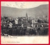 Echternach Luxemburg 1905 Luxembourg P. Klsserath Souvenir