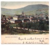 Echternach Luxemburg 1901 Luxembourg P. Klsserath Souvenir